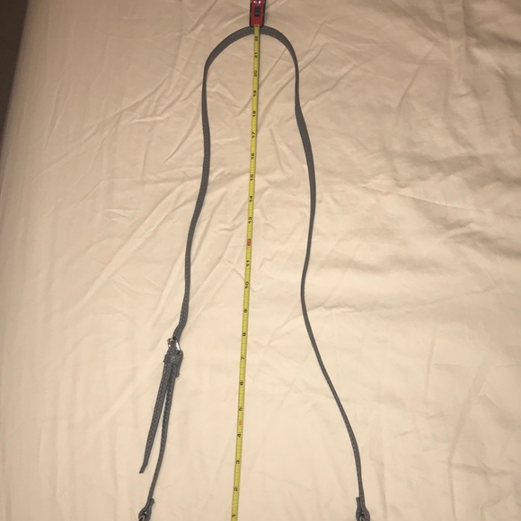 Nine West purse - Picture 5 of 7